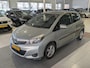 Toyota Yaris 1.0 VVT-i Aspiration Airco, Stuurbekrachtiging