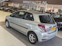 Toyota Yaris 1.0 VVT-i Aspiration Airco, Stuurbekrachtiging