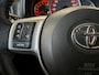 Toyota Yaris 1.0 VVT-i Aspiration Airco, Stuurbekrachtiging