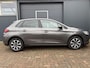 Citroën C4 1.2 PureTech Feel Edition