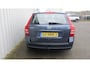 Kia Ceed 1.4 SPORTY WAGON