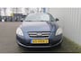 Kia Ceed 1.4 SPORTY WAGON
