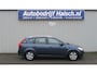 Kia Ceed 1.4 SPORTY WAGON