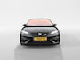 SEAT Leon ST 2.0 TSI CUPRA 300 Automaat