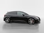 SEAT Leon ST 2.0 TSI CUPRA 300 Automaat