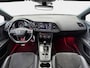 SEAT Leon ST 2.0 TSI CUPRA 300 Automaat