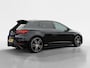 SEAT Leon ST 2.0 TSI CUPRA 300 Automaat