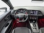 SEAT Leon ST 2.0 TSI CUPRA 300 Automaat