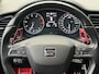 SEAT Leon ST 2.0 TSI CUPRA 300 Automaat