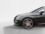 SEAT Leon ST 2.0 TSI CUPRA 300 Automaat