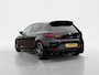 SEAT Leon ST 2.0 TSI CUPRA 300 Automaat