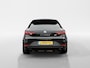 SEAT Leon ST 2.0 TSI CUPRA 300 Automaat