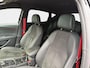 SEAT Leon ST 2.0 TSI CUPRA 300 Automaat