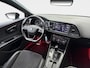 SEAT Leon ST 2.0 TSI CUPRA 300 Automaat