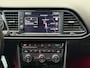 SEAT Leon ST 2.0 TSI CUPRA 300 Automaat
