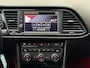 SEAT Leon ST 2.0 TSI CUPRA 300 Automaat