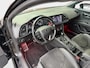 SEAT Leon ST 2.0 TSI CUPRA 300 Automaat