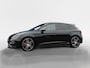 SEAT Leon ST 2.0 TSI CUPRA 300 Automaat