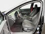 SEAT Leon ST 2.0 TSI CUPRA 300 Automaat