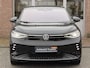 Volkswagen ID.4 GTX 4Motion 77 kWh | Trekhaak | Leer | 360° camera