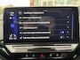 Volkswagen ID.4 GTX 4Motion 77 kWh | Trekhaak | Leer | 360° camera