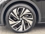 Volkswagen ID.4 GTX 4Motion 77 kWh | Trekhaak | Leer | 360° camera
