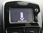 Renault Clio Estate 0.9 TCe 90 PK Limited Navigatie | Airco | Bluetooth | Parkeersensoren | Cruise Control