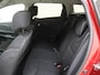 Renault Clio Estate 0.9 TCe 90 PK Limited Navigatie | Airco | Bluetooth | Parkeersensoren | Cruise Control
