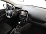Renault Clio Estate 0.9 TCe 90 PK Limited Navigatie | Airco | Bluetooth | Parkeersensoren | Cruise Control