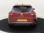 Renault Clio Estate 0.9 TCe 90 PK Limited Navigatie | Airco | Bluetooth | Parkeersensoren | Cruise Control