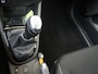 Renault Clio Estate 0.9 TCe 90 PK Limited Navigatie | Airco | Bluetooth | Parkeersensoren | Cruise Control