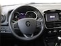 Renault Clio Estate 0.9 TCe 90 PK Limited Navigatie | Airco | Bluetooth | Parkeersensoren | Cruise Control