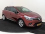 Renault Clio Estate 0.9 TCe 90 PK Limited Navigatie | Airco | Bluetooth | Parkeersensoren | Cruise Control