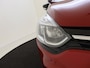 Renault Clio Estate 0.9 TCe 90 PK Limited Navigatie | Airco | Bluetooth | Parkeersensoren | Cruise Control
