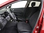 Renault Clio Estate 0.9 TCe 90 PK Limited Navigatie | Airco | Bluetooth | Parkeersensoren | Cruise Control
