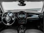 MINI Cooper Mini 1.5 - Automaat - Camera - Apple Carplay - Stoelverwarming - Comfort Access
