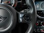 MINI Cooper Mini 1.5 - Automaat - Camera - Apple Carplay - Stoelverwarming - Comfort Access