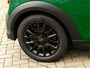 MINI Cooper Mini 1.5 - Automaat - Camera - Apple Carplay - Stoelverwarming - Comfort Access