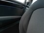 MINI Cooper Mini 1.5 - Automaat - Camera - Apple Carplay - Stoelverwarming - Comfort Access
