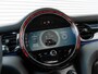 MINI Cooper Mini 1.5 - Automaat - Camera - Apple Carplay - Stoelverwarming - Comfort Access