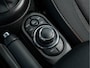 MINI Cooper Mini 1.5 - Automaat - Camera - Apple Carplay - Stoelverwarming - Comfort Access
