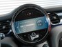 MINI Cooper Mini 1.5 - Automaat - Camera - Apple Carplay - Stoelverwarming - Comfort Access