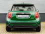 MINI Cooper Mini 1.5 - Automaat - Camera - Apple Carplay - Stoelverwarming - Comfort Access