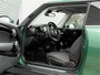 MINI Cooper Mini 1.5 - Automaat - Camera - Apple Carplay - Stoelverwarming - Comfort Access