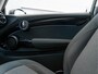 MINI Cooper Mini 1.5 - Automaat - Camera - Apple Carplay - Stoelverwarming - Comfort Access