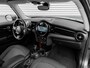 MINI Cooper Mini 1.5 - Automaat - Camera - Apple Carplay - Stoelverwarming - Comfort Access