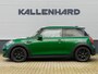 MINI Cooper Mini 1.5 - Automaat - Camera - Apple Carplay - Stoelverwarming - Comfort Access