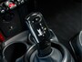 MINI Cooper Mini 1.5 - Automaat - Camera - Apple Carplay - Stoelverwarming - Comfort Access