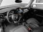 MINI Cooper Mini 1.5 - Automaat - Camera - Apple Carplay - Stoelverwarming - Comfort Access