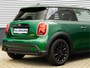 MINI Cooper Mini 1.5 - Automaat - Camera - Apple Carplay - Stoelverwarming - Comfort Access